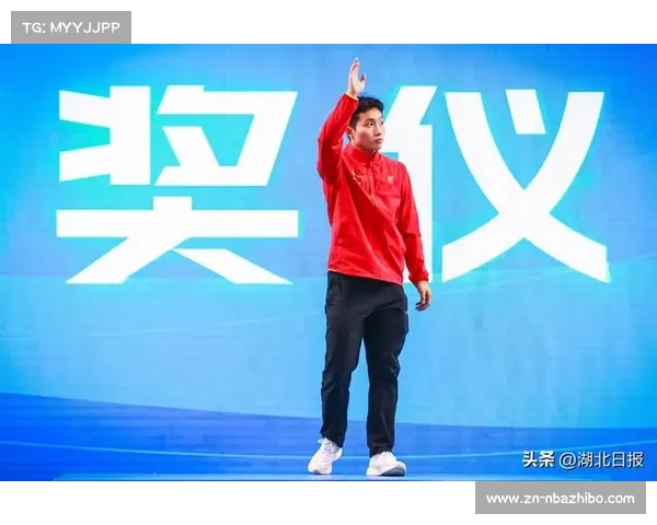 王宗源郑九源双人3米板新组合赛前合练同步率高达92% 王宗源郑九源双人3米板新组合赛前合练同步率高达92%