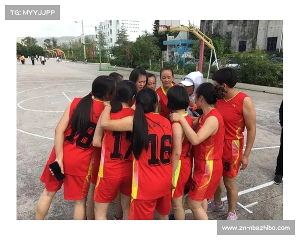 徐蕾家乡山东淄博万人观赛会乡亲彻夜呐喊助威成夺冠背后强大精神支柱 徐蕾家乡山东淄博万人观赛会乡亲彻夜呐喊助威成夺冠背后强大精神支柱