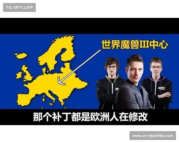土耳其观众干扰事件引发争议 选手申诉成功获重赛资格 土耳其观众干扰事件引发争议 选手申诉成功获重赛资格