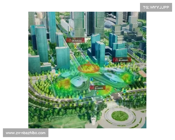 清远智慧安保系统助力全运会摔跤赛事打造安全高效管理新标杆 清远智慧安保系统助力全运会摔跤赛事打造安全高效管理新标杆