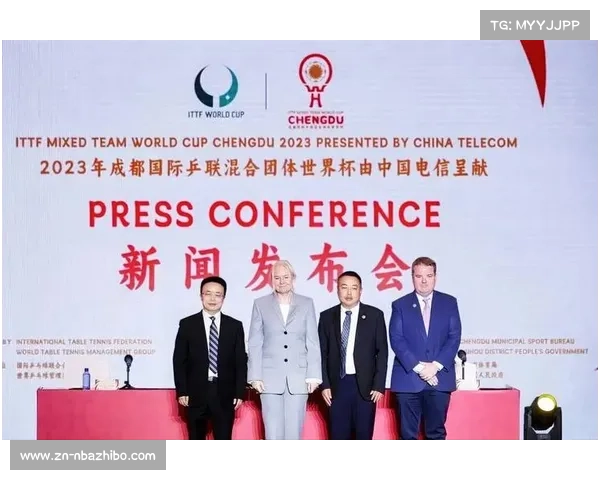 国际奥委会考虑在2028洛杉矶奥运会试行混合性别赛制新模式 国际奥委会考虑在2028洛杉矶奥运会试行混合性别赛制新模式