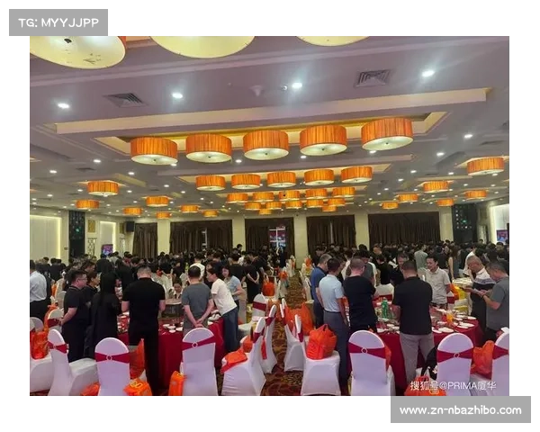 一年一度福建男篮博饼盛宴揭晓终极王中王荣耀加冕全场沸腾 一年一度福建男篮博饼盛宴揭晓终极王中王荣耀加冕全场沸腾