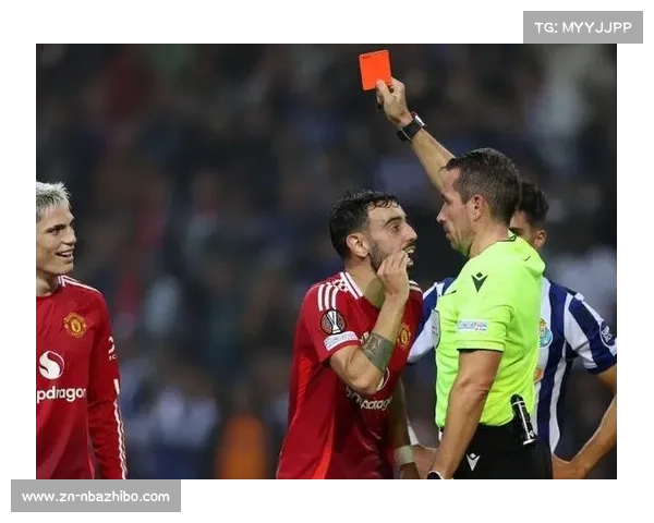 布鲁诺神级助攻马奎尔绝杀头槌曼联惊险拿下关键三分 布鲁诺神级助攻马奎尔绝杀头槌曼联惊险拿下关键三分