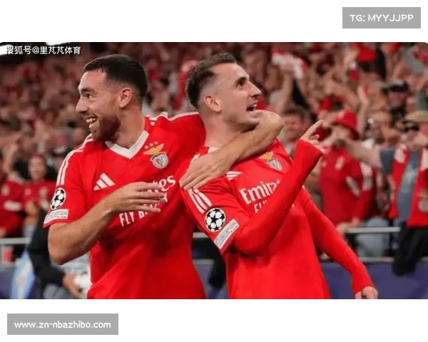 欧冠第三轮多场上演惊心逆转大战豪门逆袭掀起欧洲足坛风暴 欧冠第三轮多场上演惊心逆转大战豪门逆袭掀起欧洲足坛风暴