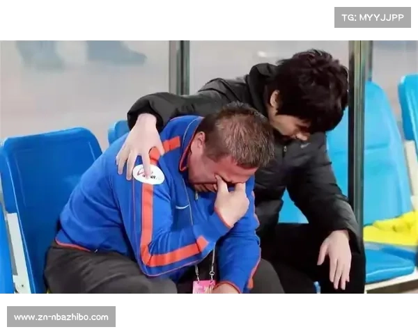 中超保级战激烈 梅州客家面临降级危机仅存理论希望 中超保级战激烈 梅州客家面临降级危机仅存理论希望