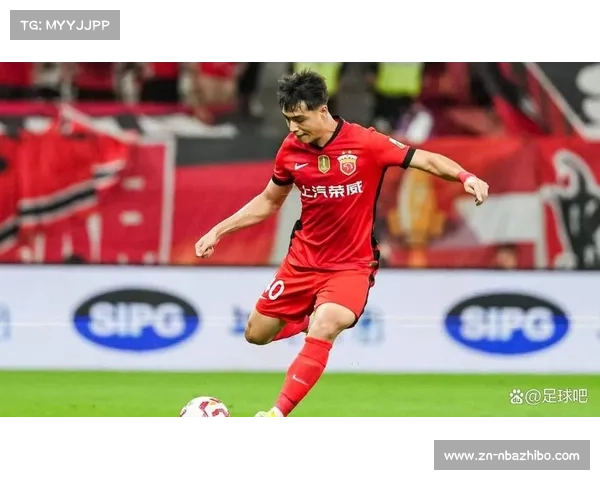 海港全队豪取68球火力全开展现中超最强进攻实力 海港全队豪取68球火力全开展现中超最强进攻实力