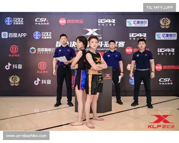 昆仑决枣庄站中日对抗赛阵容揭晓 萨力曼·奥布力海日领衔出战 昆仑决枣庄站中日对抗赛阵容揭晓 萨力曼·奥布力海日领衔出战