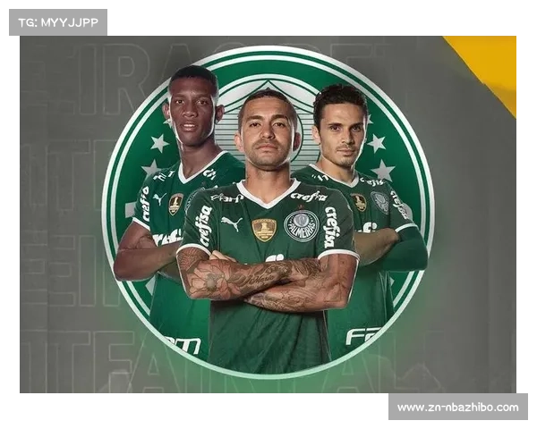 帕尔梅拉斯球员谈逆转晋级:团队展现惊人韧性 帕尔梅拉斯球员谈逆转晋级:团队展现惊人韧性