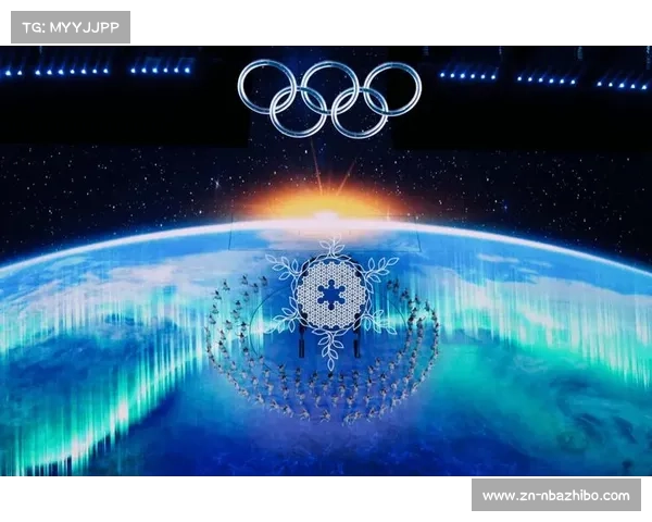 奥运用NBA式视频标记技术提升开幕式转播效果 奥运用NBA式视频标记技术提升开幕式转播效果