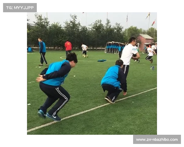 北师大附中学生谈AI海报创作:篮球让我们更团结 北师大附中学生谈AI海报创作:篮球让我们更团结