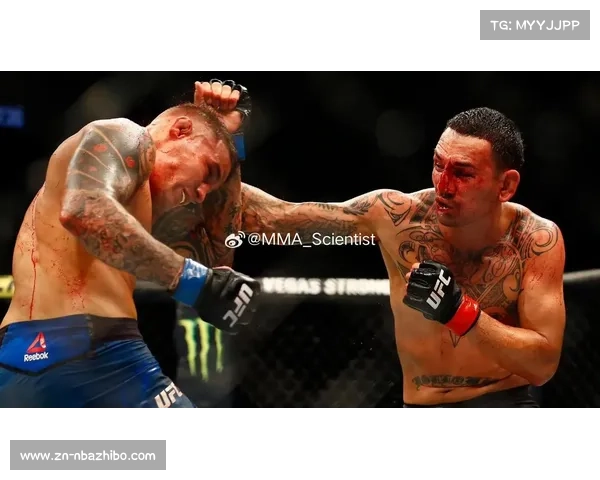 盖奇KO钻石获BMF腰带后拒绝嘴炮比赛，批评其服用类固醇行为