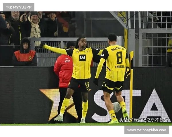 夏季转会窗汇总：多特豪掷近亿，莱比锡靠出售新星获利