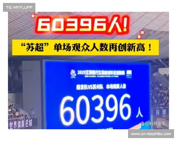 “苏超”“多超”出圈，激活“一省一超、多省并行”新生态