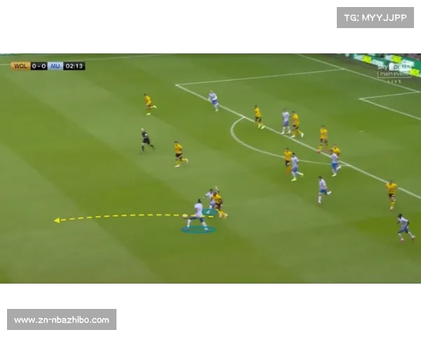 西汉姆联失去万比萨卡，富勒姆威尔逊成反击威胁