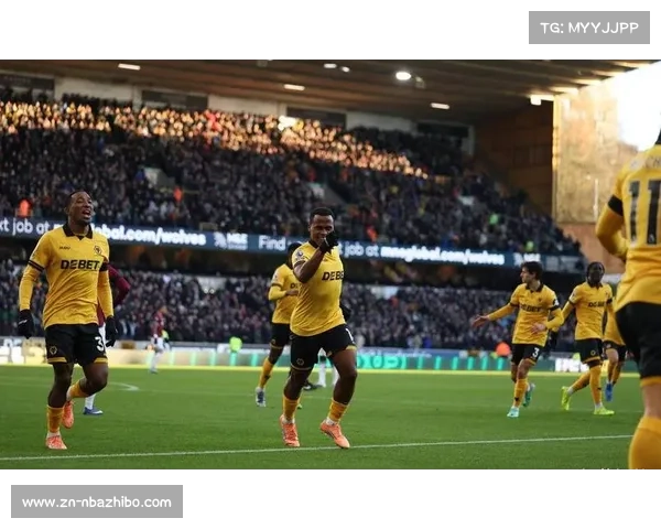 从垫底到首胜：狼队3-0西汉姆联一役如何点燃保级希望