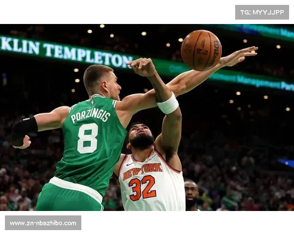 凯尔特人NBA迎战热火，主场优势与阵容完整占优