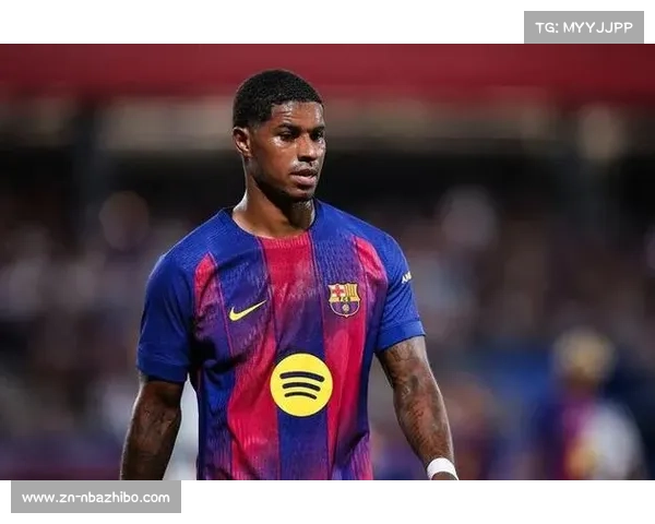 前曼联助教：拉什福德肯定有可能回曼联，他骨子里还是红魔，巴萨状态回暖