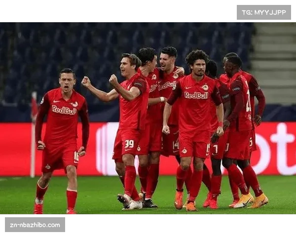 不莱梅vs拜仁保级队与榜首巨头的生死对决，双方均遭重创伤病危机