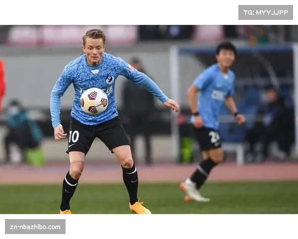 传闻:山西队核心外援施韦德考虑下赛季重返欧洲