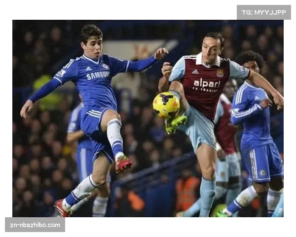 “战报：伯恩茅斯2-2水晶宫，两队均在比赛最后十分钟通过转换取得进球”